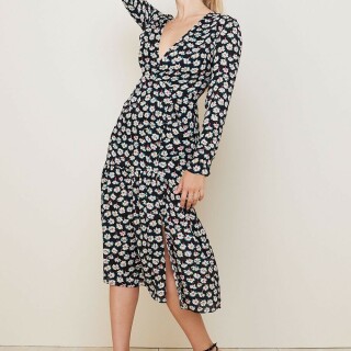 EO190810D_KALANIDRESS_43a6a9622d02a86d9