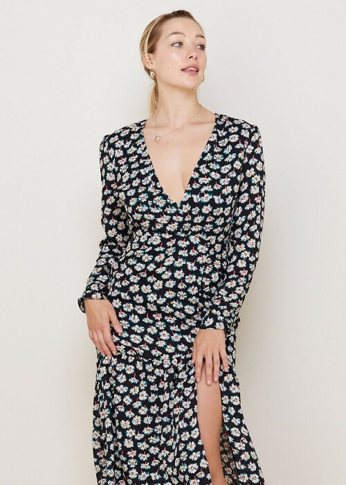 EO190810D KALANIDRESS 524b979d8c420cc4a