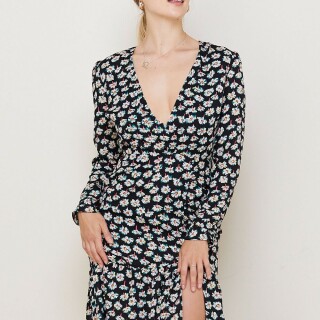 EO190810D_KALANIDRESS_524b979d8c420cc4a