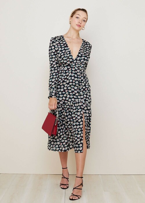 EO190810D KALANIDRESS 6df43a96e32567334