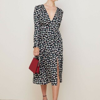 EO190810D_KALANIDRESS_6df43a96e32567334