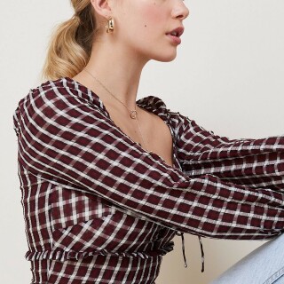 EO190816T_BECCATOP_1f4d0f76dace3ec1f