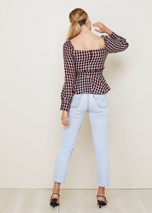 EO190816T BECCATOP 4d5d768808b08c132