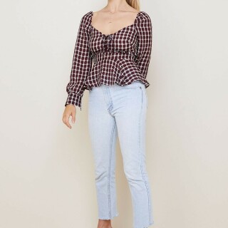 EO190816T_BECCATOP_6fccb5e95dc936e7e