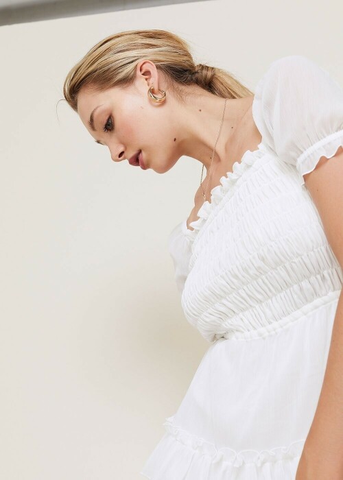 EO190830D PHOEBEMINIDRESS 1d46ef675c1440618