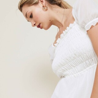 EO190830D_PHOEBEMINIDRESS-1d46ef675c1440618efea82dcb3127d8e