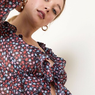 EO190831T_EO190803SK_SASKIALSTOP_MINISKIRT-2badf7158f60ddabc