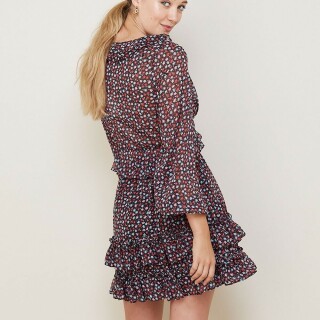 EO190831T_EO190803SK_SASKIALSTOP_MINISKIRT-3096f96866a236580