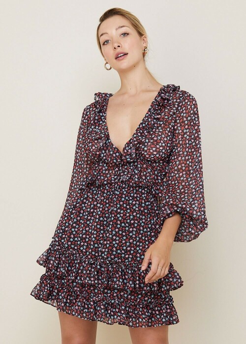 EO190831T EO190803SK SASKIALSTOP MINISKIRT 57951af1336d15eba