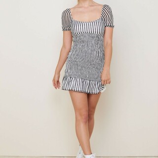 EO1908345D_LOLAMINIDRESS-5334064434d78def3