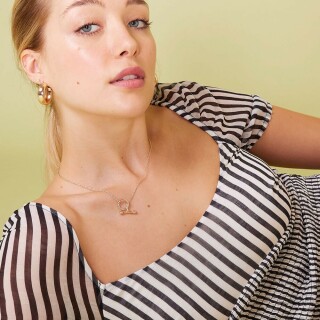 EO1908345D_LOLAMINIDRESS_HERO-13ef2b2fad73f1a11b3d13630e808c949