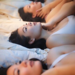 EOBG3DvUEAc_gYO44a4a6a8d3a5ebfd