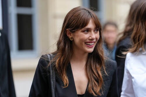 EOBR014a470f54cf30def75