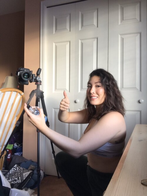 EOgD grU8AAVectd9e5a39e4509b209