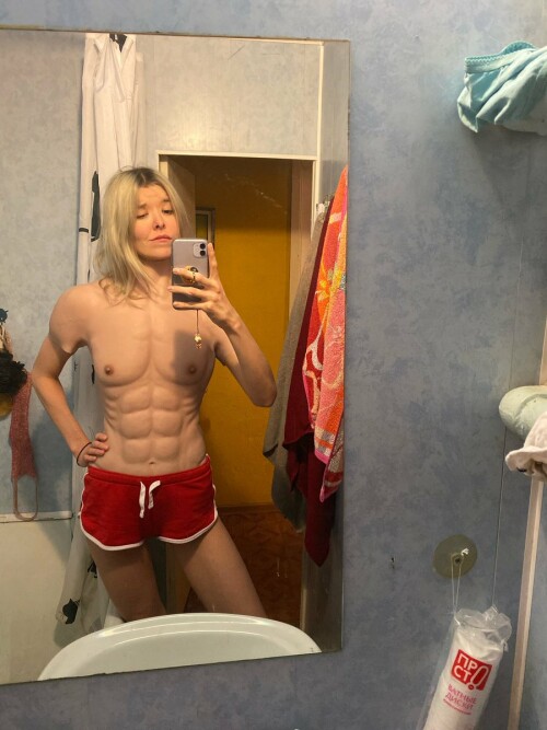 EP8zcAlWoAA7TLU3964dea0e4ff249d