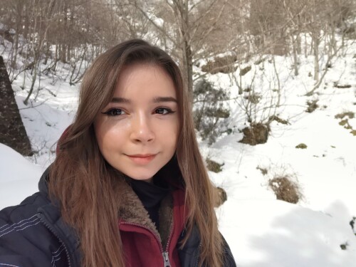 EPHun9dUUAM kN26a1aaf345ee85784