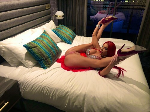 EPQcZfjVUAA2MLH55293620b8ecb7ab