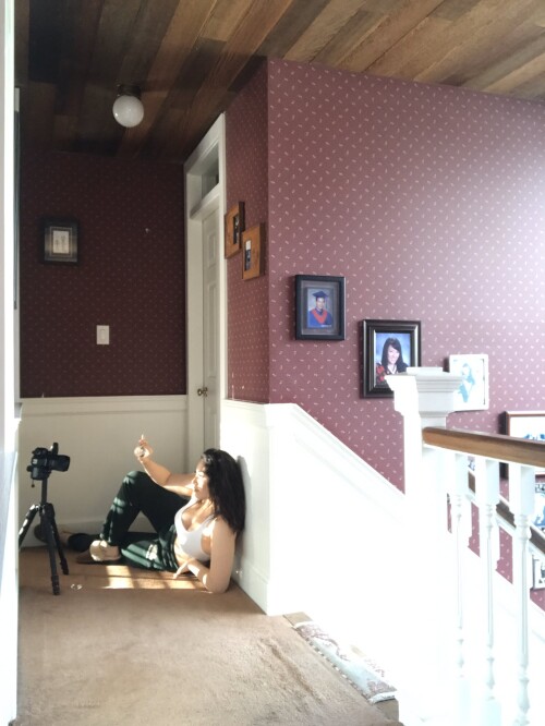 EPas7mTUUAAYTjJ847a20745d621bc8