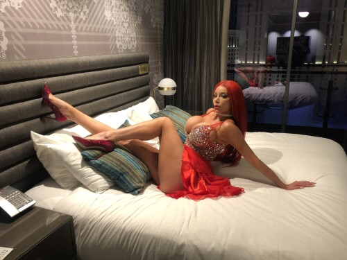 EPgbpGTUwAAkdJca4fffed04f113baa