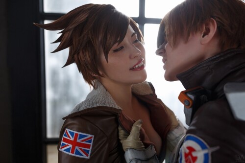 EQ6Z8qhauQIa0bc57a7d1cd3278