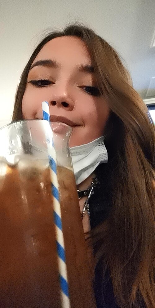 EQR72VzXYAETOOceaf32c0dc1a93bbd