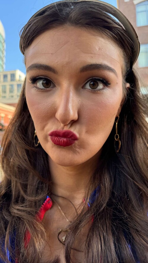 EQXGtzL9SFw66fNOrwexm.1023fa0713abe5a6233f