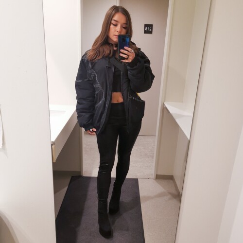 EQhhc vWAAADwtj140c3a6381c6c2ca