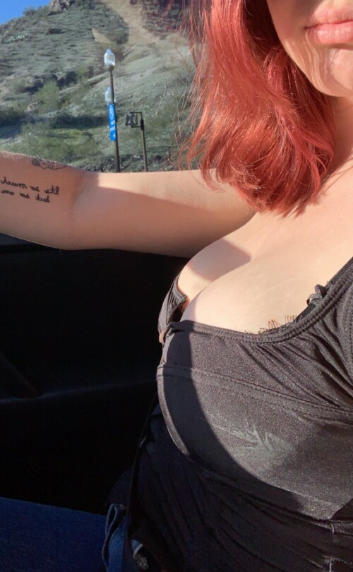 EQiB2wvUUAAtN2c9b66f89764909bca