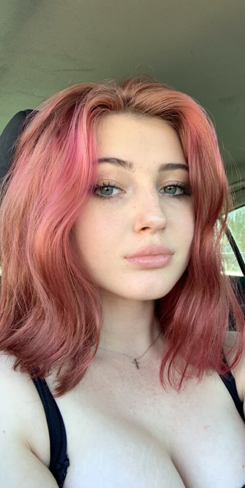 EQn7Ms1UcAA3y m7a827317bad5de93