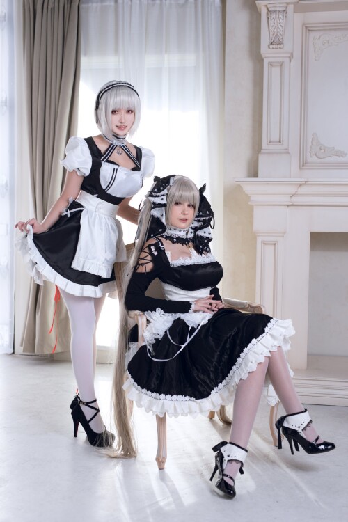EQxY2VLXkAEWR 45f488d4cd557c5d8