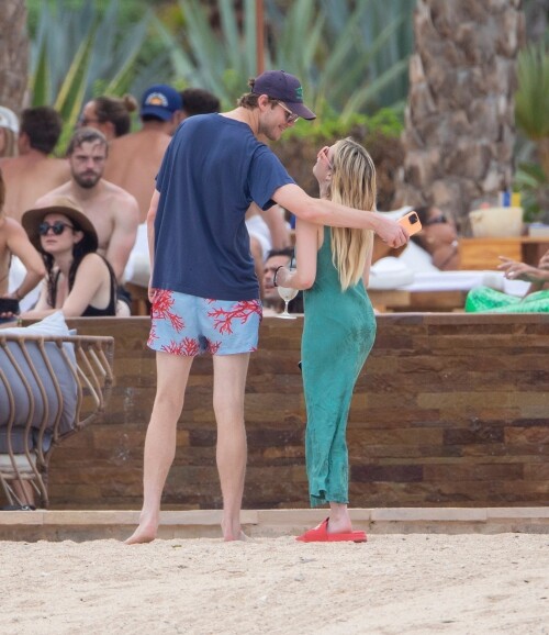 ER-100991e29f56f09b7e