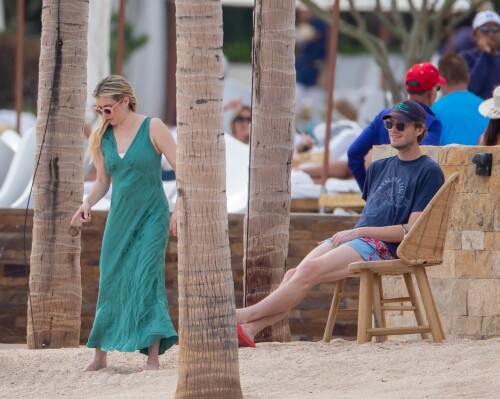 ER-19d7ffe7c2ccdf7480