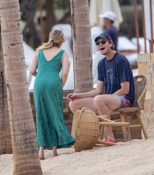 ER-21e17a67b2214d59ef