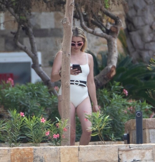 ER-3053c25203101d38c4