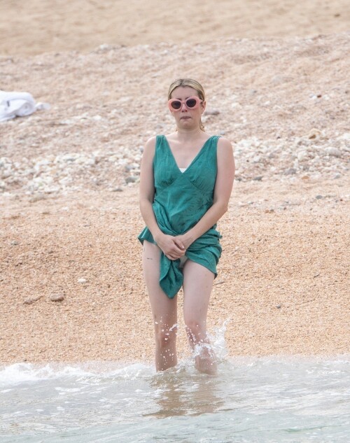 ER-695cbbecd5350167f