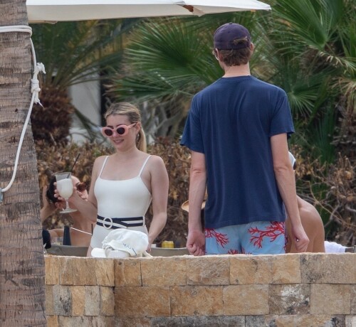 ER-99ba08504280b91d2