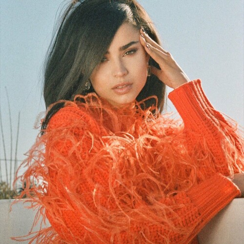 ERKwGDbVAAA13iQdad3d8ac47dea36a