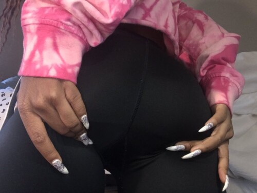 ERVCJSyXsAECw0h39b68e627d363b77