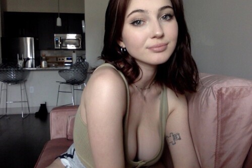 ERWatlTUwAA9z Hfa3ca52e67590912