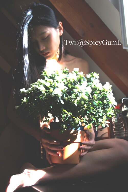 ERpaBzdWsAY3EVr5bd6bc90db23986a