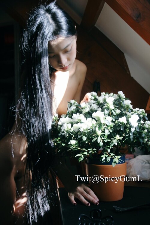 ERpaCe9WsAIszHn3a4fcd197060ca67