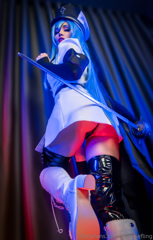 ESDEATH053bbd83da6cdfd92c