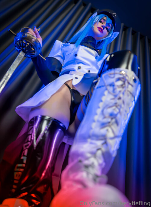 ESDEATH0815b8d396e711a08f