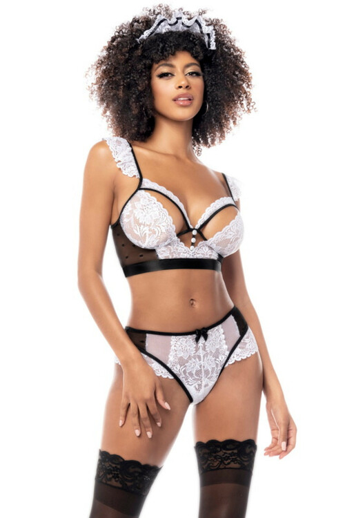 ESP6484 Image 1 61991.jpg.210fbd979a7a4f796acb32683fa1fefcbea160a5618dc2ef