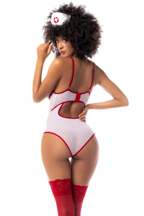 ESP6487 Image 4 30101.jpg.00e5f3dd0625572228ae088bcf74e866252f5d8de44ddd01