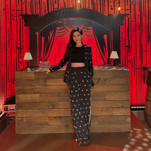 ESPN-x-GQ-17d6cd7a41142ceda