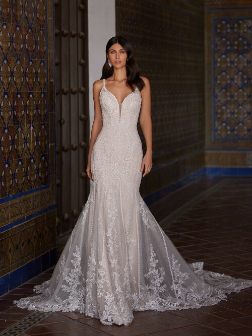 ESTRELLA STYLE D8315 2