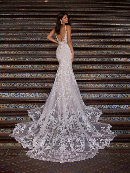 ESTRELLA STYLE D8315 3