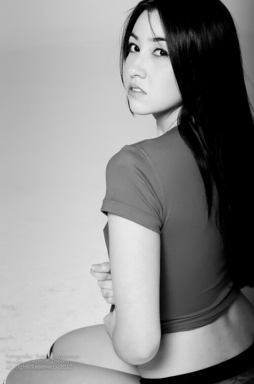 EST 3259 1 3a2e6b9a583c4e85