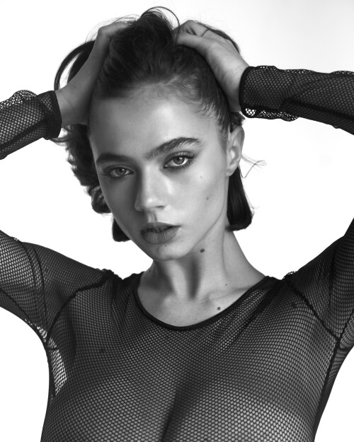 ET5A9256ab7f807369c9b358